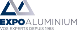 Expo Aluminium Montréal
